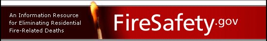 FireSafety.gov